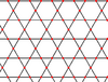 6.oo.6-5.oo tiling-frame.png