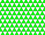 Star tiling ditatha.gif