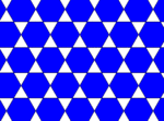 Star tiling hoha.gif