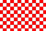 Star tiling sha.gif