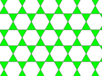 Star tiling tha.gif