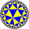H2 tiling 334-4.png