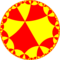 H2 tiling 355-2.png