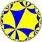 H2 tiling 355-4.png