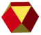 Uniform polyhedron-43-t1.svg