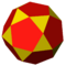 Uniform polyhedron-53-t1.svg