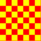 Uniform tiling 44-t1.svg