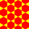 Uniform tiling 63-t1.svg