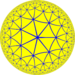 Order-7 triangular tiling.svg