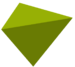 Uniform polyhedron-33-t2.png