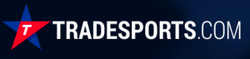 Tradesports.png