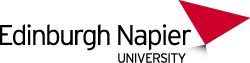 Edinburgh Napier University logo.png
