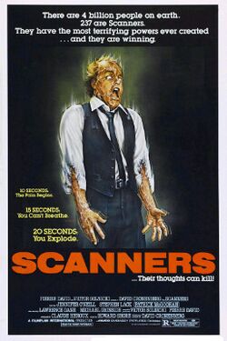 Scanners.jpg