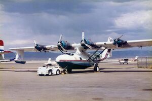 Bird Innovator at Albuquerque 1995.jpg