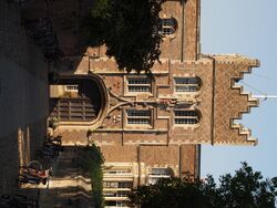 Jesus College Entrance.jpg