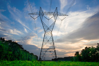 Energy policy in the United States