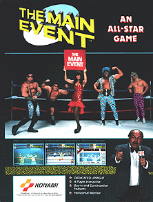TheMainEventArcadeFlyer.png
