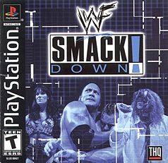 WWFSmackDownPlaystation.jpg