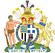 Coat of arms of His Royal Highness The Duke of Edinburgh
