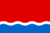 Flag of Amur Oblast.svg