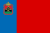 Flag of Kemerovo Oblast.svg