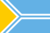 Flag of Tuva.svg