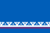 Flag of Yamal-Nenets Autonomous District.svg