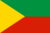 Flag of Zabaykalsky Krai.svg