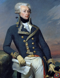 Gilbert du Motier Marquis de Lafayette.PNG