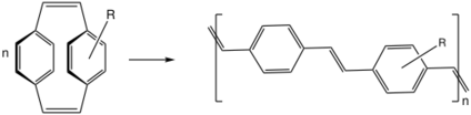 ROMPcyclophane.svg