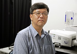 Myung Kyungjae - 명경재.jpg