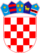 Coat of arms of Croatia.svg