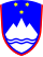 Coat of Arms of Slovenia.svg