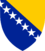 Bosnia and Herzegovina