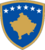 Kosovo