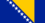 Bosnia and Herzegovina