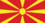 North Macedonia