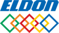 Eldon Logo copy.png