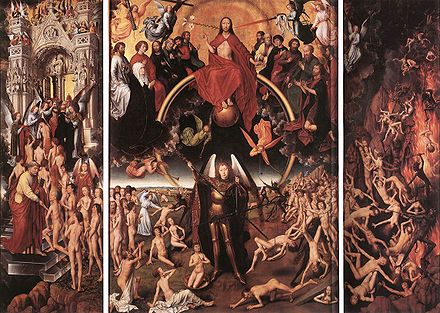 The Last Judgement.jpg