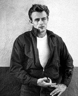 James Dean in Rebel Without a Cause.jpg