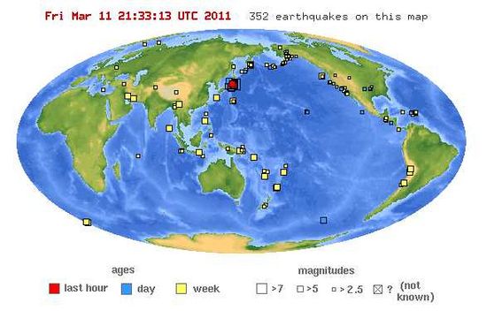 Japan quake World latest USGS - PD.jpg