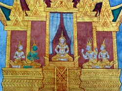 056 King Nemi (detail) (9192287834).jpg