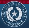 TX Gov logo.JPG