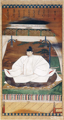 Toyotomi Hideyoshi