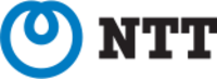NTT Logo