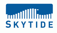 Skytide