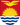 Kiribati