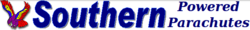 Southern Powered Parachutes Logo.png