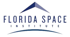 Florida Space Instititute Logo.png