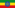 Ethiopia